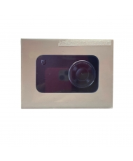 Camara Acción 4K Xiaomi Mi...