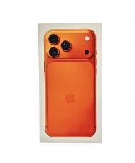 Iphone 17 Pro Max 256Gb...