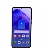 Samsung Galaxy A55 5G 256Gb...
