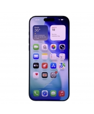 Iphone 17 Pro Max 256Gb...