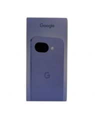 Google Pixel 10a 256Gb Lavanda