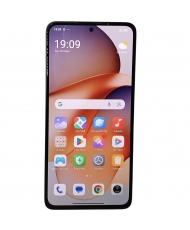 Xiaomi Redmi Note 13 128Gb...