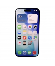 Iphone 17 256Gb Lavanda