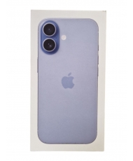 Iphone 17 256Gb Azul