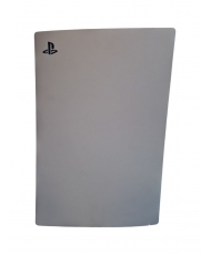 Sony PS5 Ed. Lector 825Gb...
