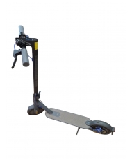 Xiaomi Mi Elctric Scooter 3