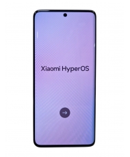 Xiaomi Redmi Note 13 Pro...