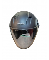 Casco Unik