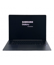Samsung Galaxy Book 6 Pro Gris