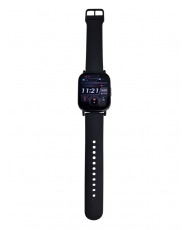 Xiaomi Redmi Watch 5 Lite...
