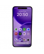 Oppo Reno16 F 5G 256Gb Morado