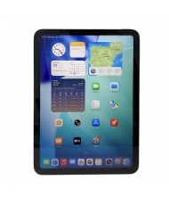 Ipad A16 11'' 128Gb Gris Wifi
