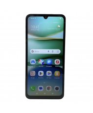 Xiaomi Redmi A5 64Gb Azul
