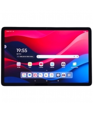 Lenovo Tab M11 128GB Gris