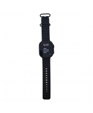 Apple Watch Ultra 2 49mm...