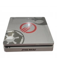 Sony Ps4 Slim 1Tb Ed Star Wars