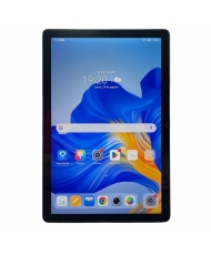 Honor Pad X8 64Gb 4 Ram Azul