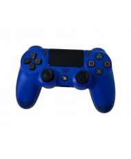 Sony Mando Ps4 Azul