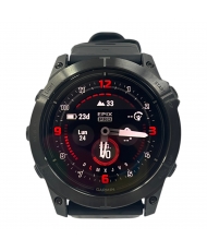 Garmin Epix Pro 2Gen 51mm...