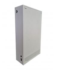 Xbox Series S Digital 512Gb...