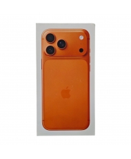 Iphone 17 Pro Max 512Gb...