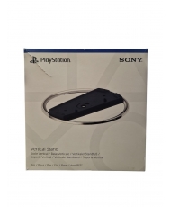 Vertical Stand PS5