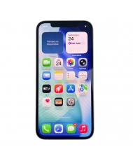 Iphone 12 128Gb Blanco