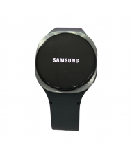 Samsung Galaxy Watch 8 40mm