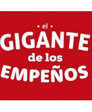 PARTE CENTRAL