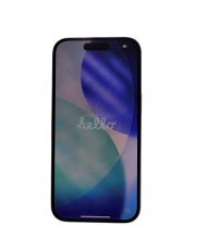 Iphone 15 128Gb Azul