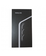 Samsung Galaxy S26 256Gb...