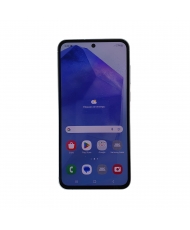 Samsung Galaxy A55 5G 128Gb...
