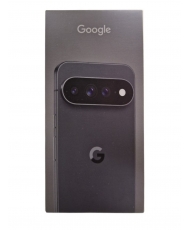Google Pixel 11 Pro XL...