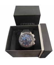 Reloj Citizen Ecodrive...