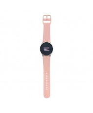 Samsung Galaxy Watch 7 40Mm...