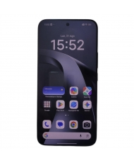 Xiaomi 17T Pro 512Gb Negro