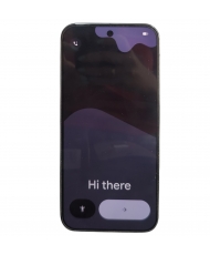 Google Pixel 9 Pro XL 128Gb...