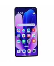Xiaomi Redmi Note 13 5G...
