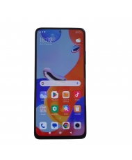 Xiaomi Redmi Note 11 Pro 4G...