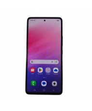 Samung Galaxy A53 5G 128Gb...