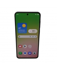 Samsung Galaxy A56 5G 256Gb...