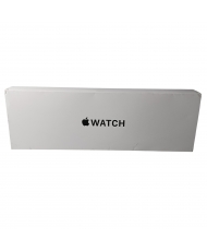 Apple Watch Se 3gen 40mm...