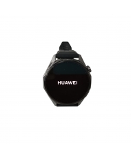 Huawei Watch Gt 6 46mm