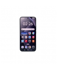 Xiaomi Redmi Note 15 Pro...