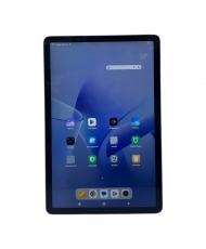 Xiaomi Redmi Pad SE 128Gb Gris
