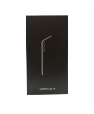Samsung Galaxy S25 Fe 128Gb...