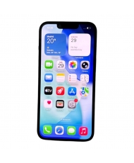 Iphone 13 128Gb Negro