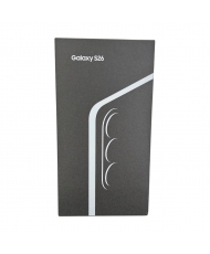 Samsung Galaxy S26 512Gb...