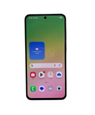 Samsung Galaxy A56 5G 128Gb...