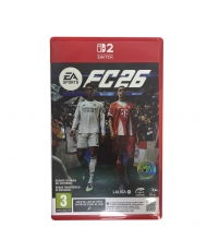 FC26 Swicth 2